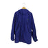 パタゴニア patagonia 00s ナイロン マウンテンパーカー シェルジャケット メンズ import:M
